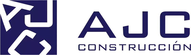 AJC CONSTRUCCIÓN, empresa constructora en Castellón