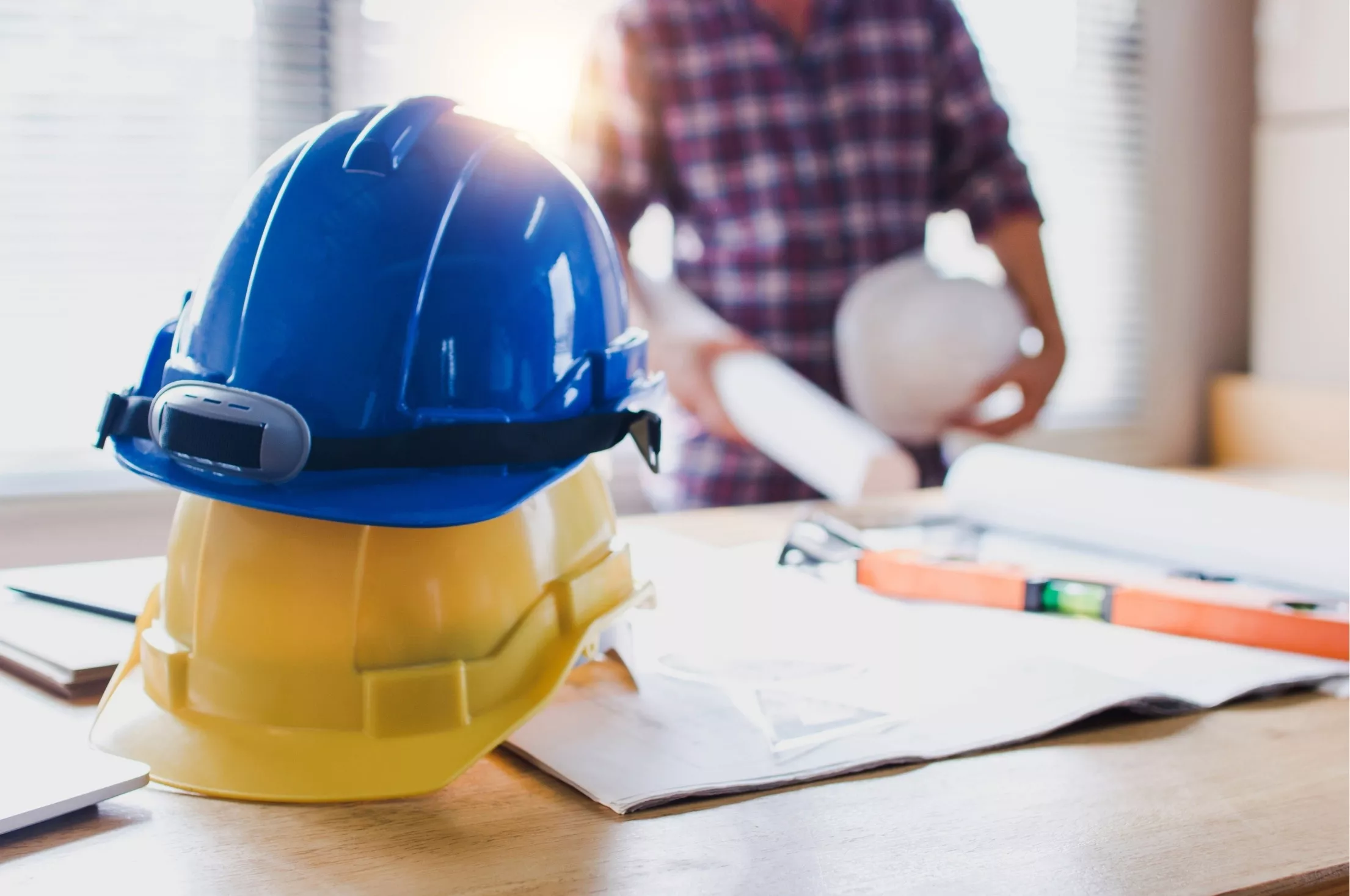 Servicios de reformas integrales de AJC Construcción en Castellón