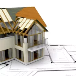 Servicios de reformas y rehabilitación de AJC Construcción en Onda y Castellón