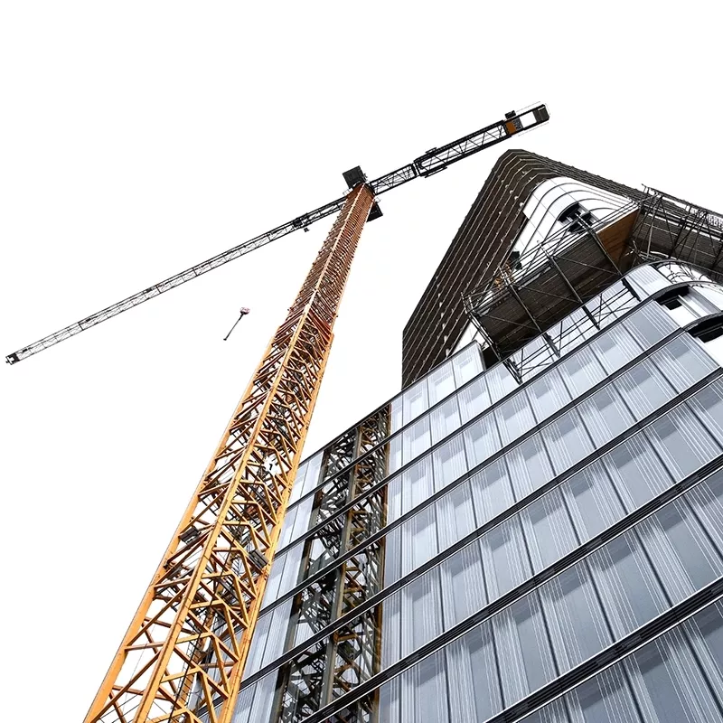 Servicios de construcción y reformas de AJC CONSTRUCCIÓN en Castellón