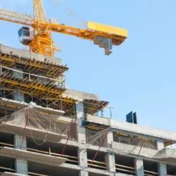 Servicios de promoción y construcción de obra nueva de AJC Construcción en Onda y Castellón