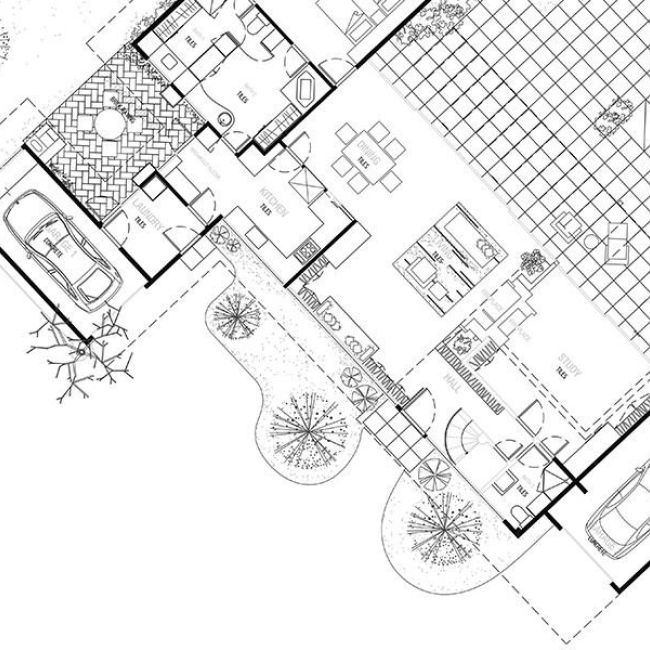 Reformas integrales en Castellón