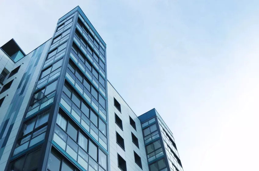 AJC Construcción ofrece servicios de construcción y reformas en Onda