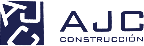 AJC CONSTRUCCIÓN