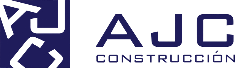 AJC CONSTRUCCIÓN